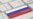 U.S., British Officials Warn World Cup Fans Could Be Hacked In Russia