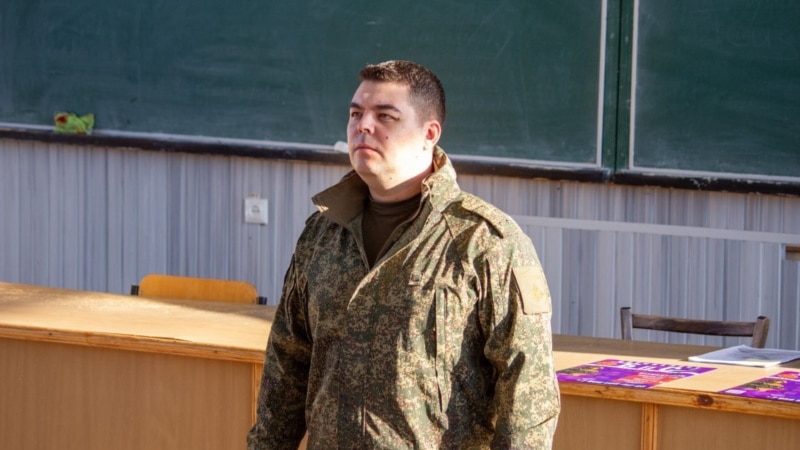 На війні загинув студент, завербований у дронові війська РФ. BBC пише, що це перший такий випадок