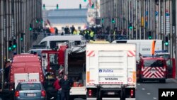 Ілюстрацыйнае фота