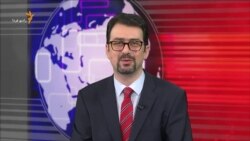 صبحانه با خبر