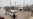 Iran’s Rohani Promises Compensation For Flood Victims As Death Toll Rises