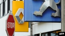 Automobilska kompanija se sumnjiči za prevare na testovima merenja emisije štetnih gasova