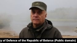 Аляксандар Вальфовіч