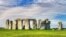 “Stonehenge” ýadygärligi