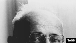 Борис Стругацкий: «Умер не просто писатель. Умерла целая эпоха в литературе, целая эпоха в фантастике XX века»