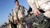 США та Ірак домовилися про термін виведення військ