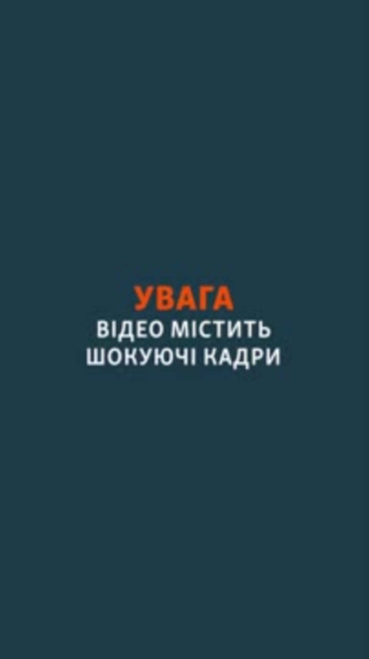 Члени екіпажу намагалися врятувати літак, що розбився в Казахстані (відео)