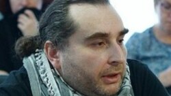 Востоковед Михаил Магид о мощи Ирана и его новых угрозах