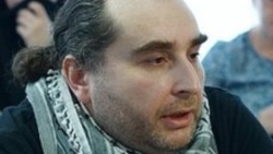 Востоковед Михаил Магид о восстании в Ираке