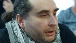 Востоковед Михаил Магид - об опасности одновременного "вставания с колен" России и Турции