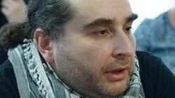 Востоковед Михаил Магид о том, чем иранский протест отличается от российского
