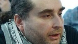 Востоковед Михаил Магид о COVID-19 в Сирии на фоне войны