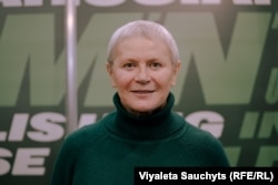 Сьвятлана Курс