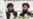 U.S. Defends Talk Efforts With Taliban