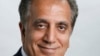 Zalmay Khalilzad is a former U.S. ambassador to Iraq, Afghanistan, and the United Nations.