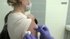 Ковид 19: Почна вакцинирањето, најнапред приоритетните