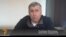 М. Къебедов: «Парламенталъул мандат халкъалъул мандат гуро…»  (1)