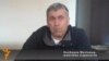 М. Къебедов: «Парламенталъул мандат халкъалъул мандат гуро…» (1)