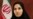 In Controversial Move, Iran's New Female Vice President Ordered To Wear Chador