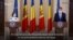 „România rămâne cel mai apropiat prieten al R.Moldova”