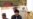 Afghan Student's 20-Year 'Blasphemy' Sentence Upheld