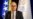 UN High Representative Christian Schmidt's resignation comes amid increasing political pressure and has reignited debate about how to ensure peace and security in Bosnia.