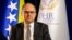 UN High Representative Christian Schmidt's resignation comes amid increasing political pressure and has reignited debate about how to ensure peace and security in Bosnia.