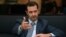Presidenti Bashar Assad 