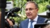 Министър Борислав Гуцанов
