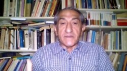 ترجمه تازه‌ای از نمایشنامه ناتان خردمند در ایران