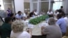 Քարաբերդում հանքարդյունաբերող ընկերությանը թույլտվություն տալը «շփոթմունք» էր. ավագանին փոխել է որոշումը