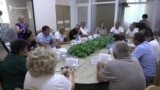 Քարաբերդում հանքարդյունաբերող ընկերությանը թույլտվություն տալը «շփոթմունք» էր. ավագանին փոխել է որոշումը