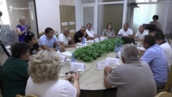 Քարաբերդում հանքարդյունաբերող ընկերությանը թույլտվություն տալը «շփոթմունք» էր. ավագանին փոխել է որոշումը