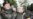 Belarusian Police Break Up Preelection Demonstration