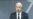 Demo Over Official's Role In Osh Unrest