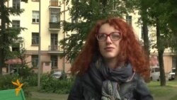 «Быкаў — беларускі супэргерой»