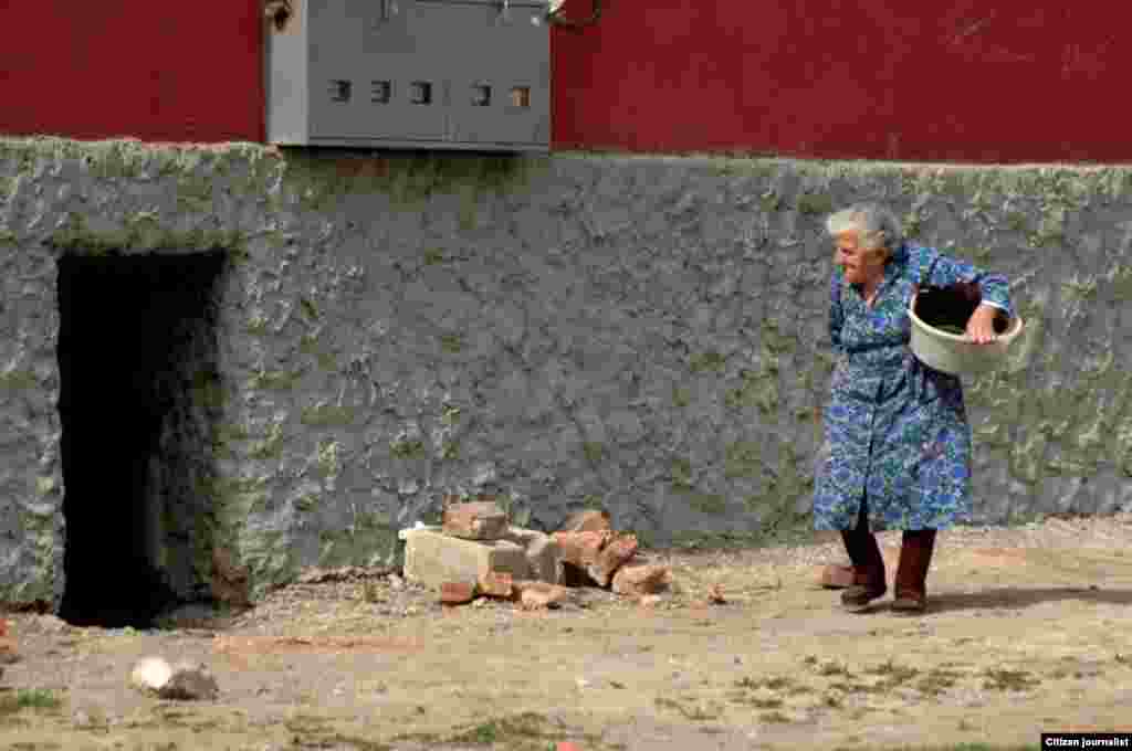 19 გელა ბედიანაშვილი: უსათაურო