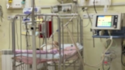 Ի՞նչ պայմաններում է ապրել ծեծված երեխան ու արդյոք հայր ներկայացող տղամարդը ծեծին մասնակից է