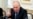 "Нас держат за идиотов". Блогеры о последних путинских откровениях
