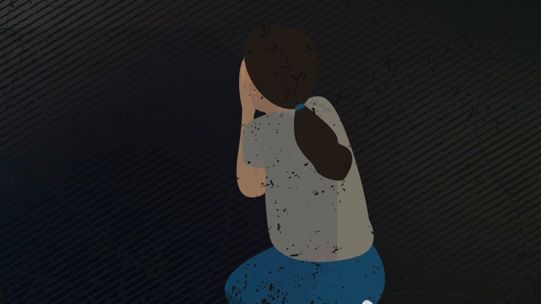 Үйдегі орыс шлюханың фотосы