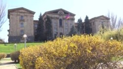 Խորհրդարանական ընդդիմությունը սպասում է իշխանության բացատրությանը Հայաստանի և Ադրբեջանի միջև «հուշագրի» վերաբերյալ