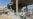 Iran-Backed Militia Vows Revenge After U.S. Strikes In Iraq, Syria