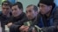  Цифровой контроль начали с мигрантов
