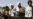 Is A Negotiated Peace Possible In Afghanistan?