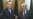 No Breakthrough In Afghan-Pakistani Security Talks