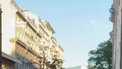 Башкортстан һәм Татарстанда мәхкәмә «Яблоко» намзәтләрен сайлаулардан төшереп калдырды