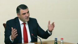 ՀՔԾ-ն որոշում է կայացրել մեղադրյալ ներգրավել Գևորգ Կոստանյանին