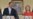 Clinton, Lavrov Sign Deals