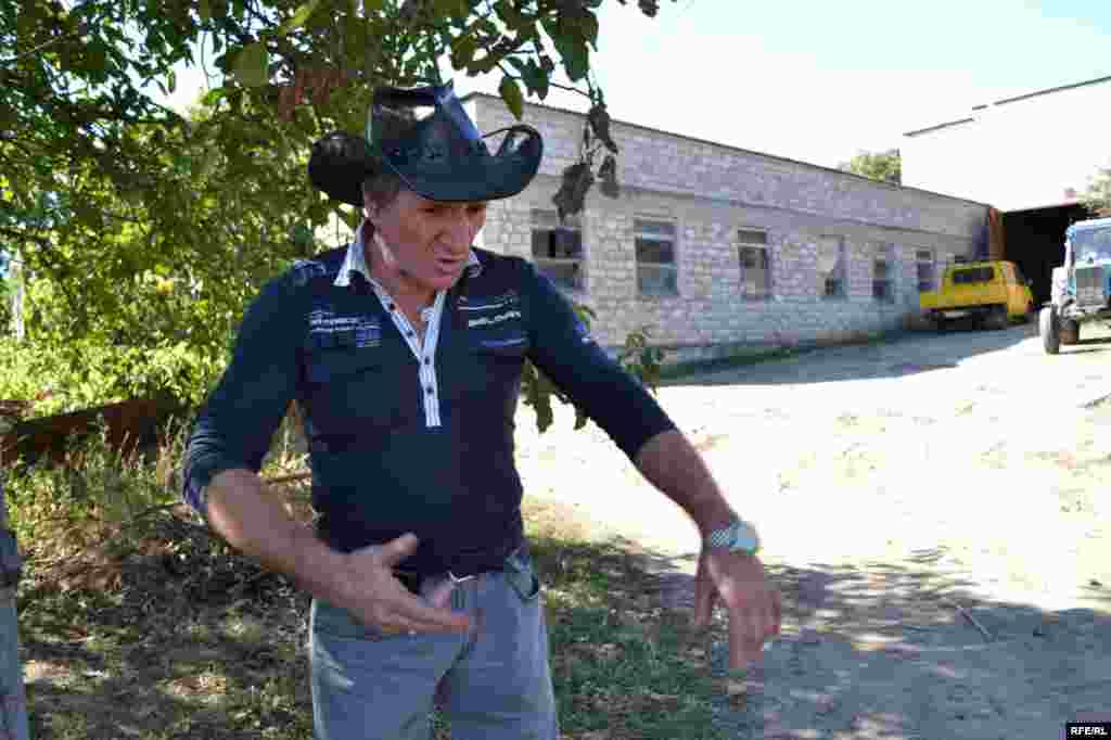 Prețuri mici, probleme mari #15