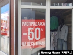 Бархатный сезон в Феодосии, Крым, начало сентября 2026 года